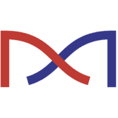 Microbix Biosystems Inc.