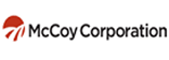 McCoy Global Inc.