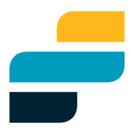 MDC Partners Inc