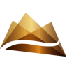 Rosita Mining Corp Rosita Mining Corp