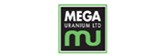 Mega Uranium Ltd.