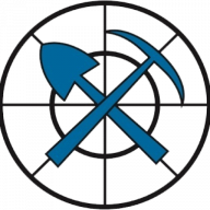 Terreno Resources Corp