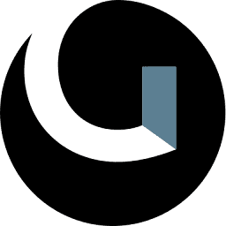 Granite Real Estate Investment Trust