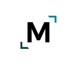 MCAN Mortgage Corporation MCAN Mortgage Corporation