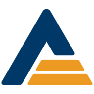 Mandalay Resources Corp.