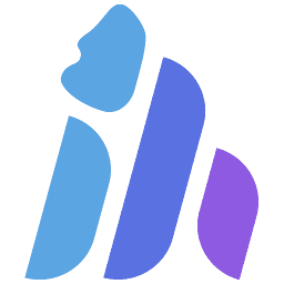 Gorilla Technology Group Inc.