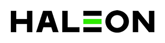 Haleon plc