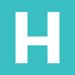Heavy Rare Earths Limited Heavy Rare Earths Limited