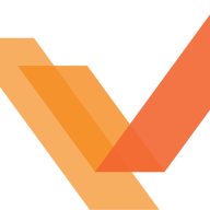 Vortex Metals Inc.
