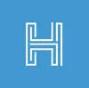 Hydrogen Utopia International PLC