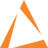 Capstone Infrastructure Corp Capstone Infrastructure Corp