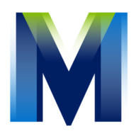 Mosaid Technologies Mosaid Technologies