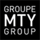 MTY Food Group Inc. MTY Food Group Inc.