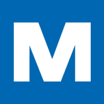 Maxim Power Corp.