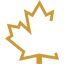 CANEX Metals Inc CANEX Metals Inc