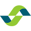 Hemisphere Energy Corp