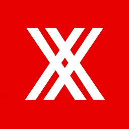 Abaxx Technologies Inc.