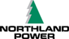 Northland Power Inc.