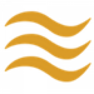 New Pacific Metals Corp