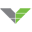 Vanadiumcorp Resource Inc