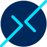 NexgenRx Inc.