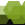 Oracle Energy Corp. Oracle Energy Corp.