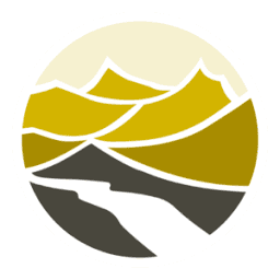 Opawica Explorations Inc. Opawica Explorations Inc.