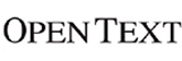 Open Text Corporation