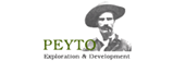 Peyto Exploration & Development Corp.