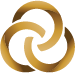 Premier Gold Mines Limited