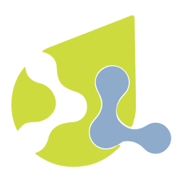 Pacgen Life Science Corp