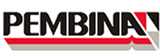 Pembina Pipeline Corporation