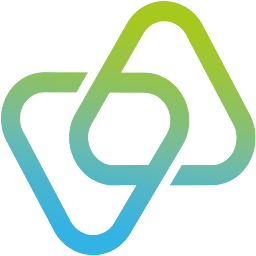 ProMetic Life Sciences Inc.