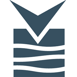 Pine Cliff Energy Ltd.