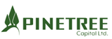 Pinetree Capital Ltd. Pinetree Capital Ltd.