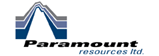 Paramount Resources Ltd. Paramount Resources Ltd.