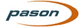 Pason Systems Inc.