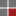 Platinum Group Metals Limited Platinum Group Metals Limited