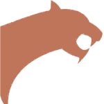 Puma Exploration Inc