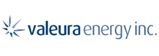 Valeura Energy Inc. Valeura Energy Inc.