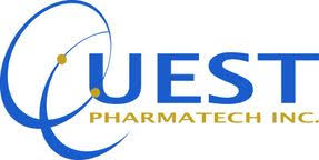 Quest PharmaTech Inc Quest PharmaTech Inc