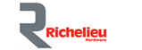 Richelieu Hardware Ltd. Richelieu Hardware Ltd.