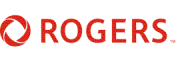 Rogers Communications Inc.