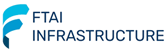 FTAI Infrastructure Inc.