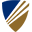 Armor Minerals Inc Armor Minerals Inc