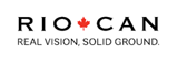 RioCan Real Estate Investment Trust RioCan Real Estate Investment Trust