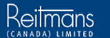 Reitmans (Canada) Limited