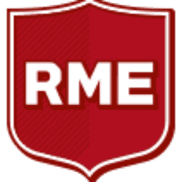 Rocky Mountain Equipment Alberta Ltd