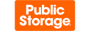 Public Storage