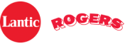 Rogers Sugar Inc. Rogers Sugar Inc.